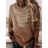 cms/erpbt/backend/web/uploads/erp/collection/images/Women clothes/JINSHANYA/EN696873/img_b/EN696873_img_b_2
